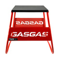 GasGas Bike Stand