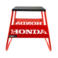 Honda Bike Stand