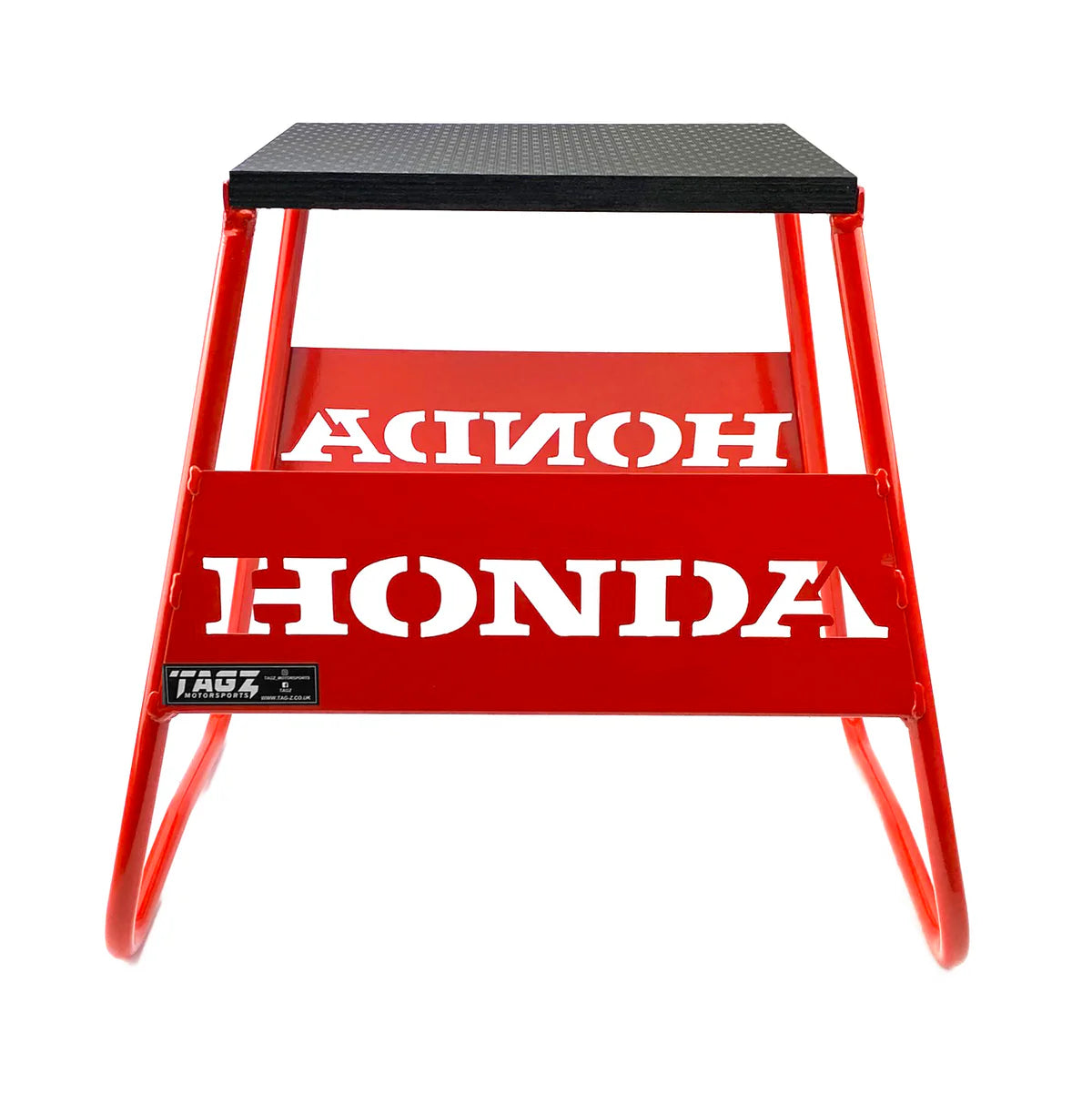 Honda Bike Stand