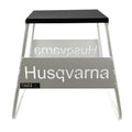 Husqvarna Bike Stand