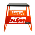 KTM Bike Stand