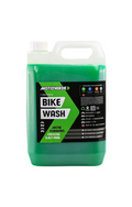MotoVerde 5 litre bike wash
