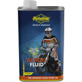 Putoline Action Fluid Tin