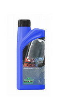 Rock Oil Coolant