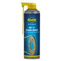 Putoline DX11 Chain Lube Aerosol - 600ml
