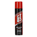 GT85 Lubricant