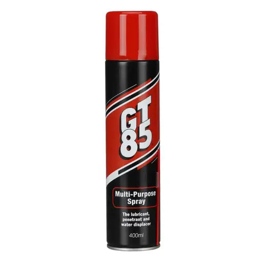 GT85 Lubricant
