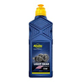 Putoline Light Gear 75W