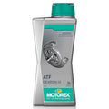 Motorex ATF Dexron III 1L gearbox oil