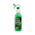 Motoverde Bike Wash