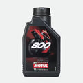 Motul 800 2T