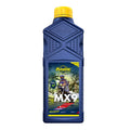 MX9