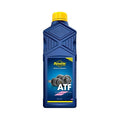 Putoline ATF