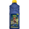 Putoline N-Tech Pro R+ Off Road 10W/40 Fully Synthetic Motocross MX 4T Oil 1L