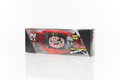 Rip N Roll RNR XL MX Goggles - White Background