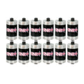 Pack of 12 Roll offs 31mm